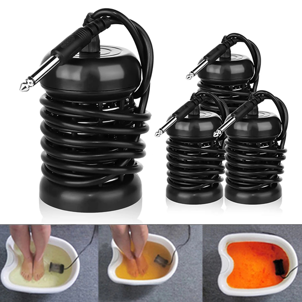 4/2/1 buah detoks mandi kaki b - Relax - Spa & Wellness ulasan dan harga
