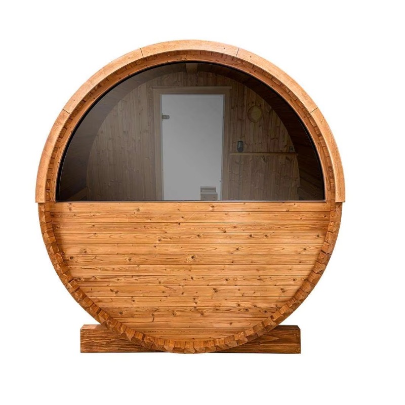 【2026】Ruang Sauna Uap Premium  - Spa Wellness Resorts ulasan dan harga