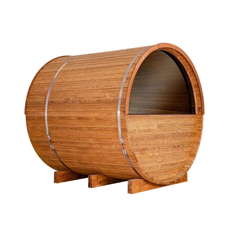 【2026】Ruang Sauna Uap Premium  - Spa Wellness Resorts ulasan dan harga